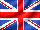 brit flag